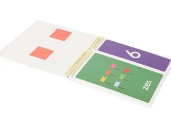 Best Paw Patrol Toy Universe Educatief Boek