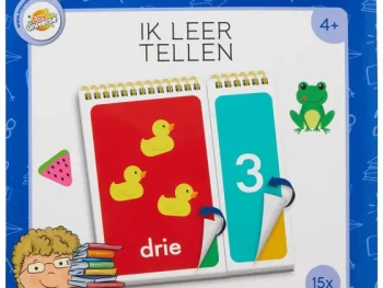 Best Paw Patrol Toy Universe Educatief Boek