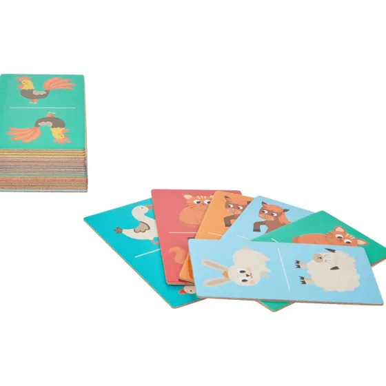 toy-universe-spelletje-uqyLtfJe-0.webp Best Mini Matters Toy Universe Spelletje