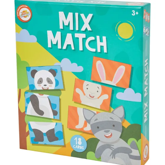 toy-universe-spelletje-uqyLtfJe-1.webp Best Mini Matters Toy Universe Spelletje