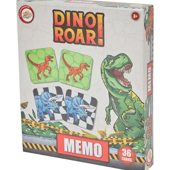 toy-universe-spelletje-uqyLtfJe-2.webp Best Mini Matters Toy Universe Spelletje