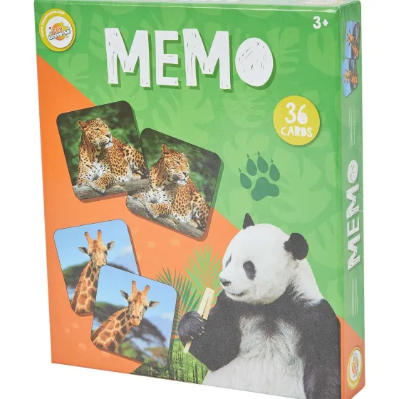 toy-universe-spelletje-uqyLtfJe-3.webp Best Mini Matters Toy Universe Spelletje