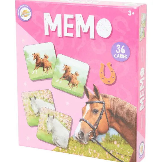 toy-universe-spelletje-uqyLtfJe-5.webp Best Mini Matters Toy Universe Spelletje