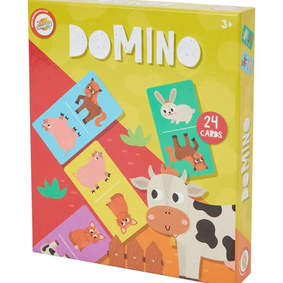 toy-universe-spelletje-uqyLtfJe-6.webp Best Mini Matters Toy Universe Spelletje