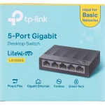 tp-link-desktop-switch-ls1005g-IMgEGIAo-0.webp