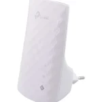 tp-link-wifi-versterker-ac750-BWEaECnw-0.webp