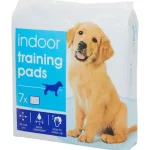 Outlet Merk Trainingpads Puppy