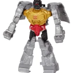 transformers-figuur-exBEzLhC-0.webp