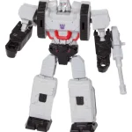 transformers-figuur-exBEzLhC-0.webp
