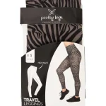 travel-legging-AHPKSqJB-0.webp