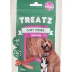 treatz-hondensnacks-kip-FOQnKTib-0.webp