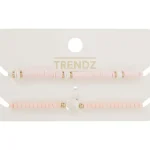 trendz-armbanden-rVYTNFhA-0.webp