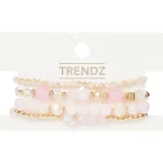 trendz-armbandenset-BuTlwrbb-0.webp
