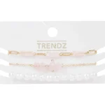 trendz-armbandjes-oCJfdrPe-0.webp