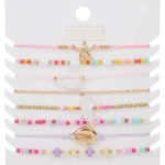 trendz-armbandjes-sgyjEFas-0.webp