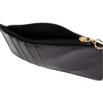 Fashion McGregor Trendz Creditcardhouder Goud,Print,Roze,Zwart