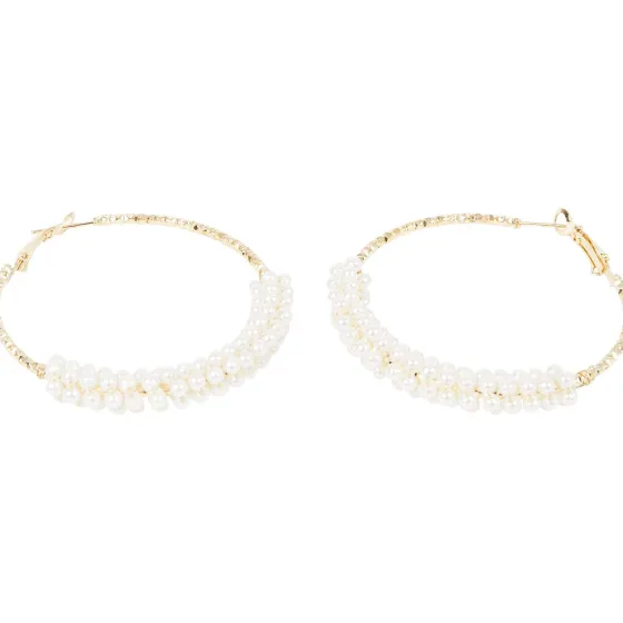 trendz-oorbellen-epuSnLkz-0.webp Best Merk Trendz Oorbellen Goud