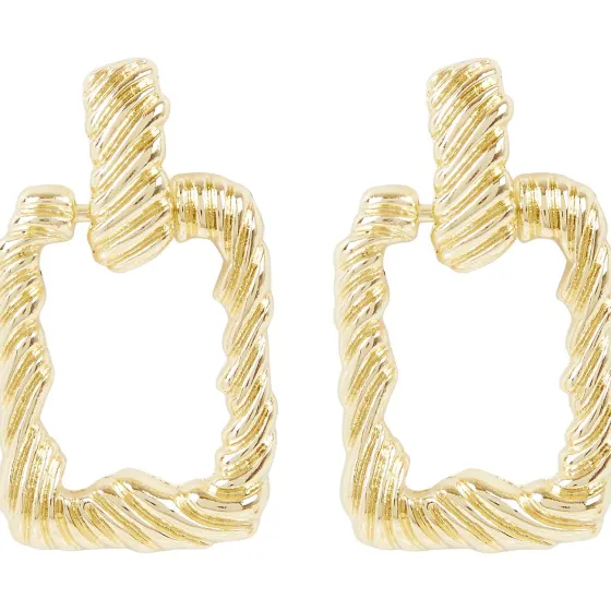 trendz-oorbellen-epuSnLkz-4.webp Best Merk Trendz Oorbellen Goud