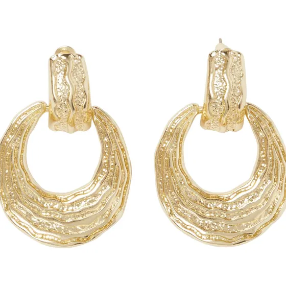 trendz-oorbellen-epuSnLkz-5.webp Best Merk Trendz Oorbellen Goud