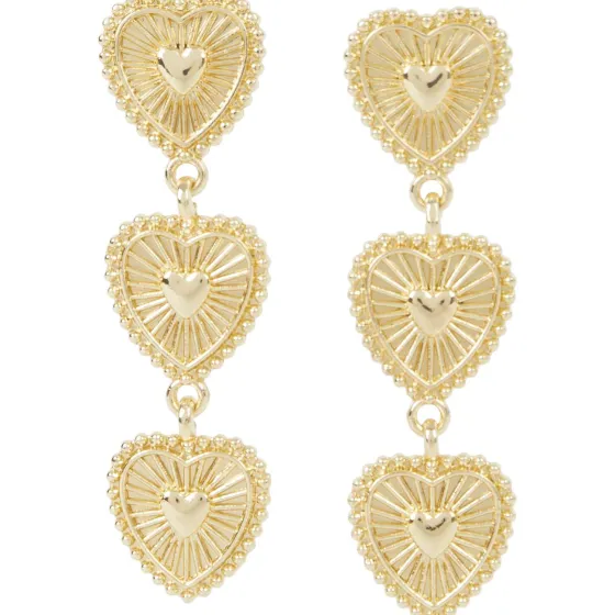 trendz-oorbellen-epuSnLkz-6.webp Best Merk Trendz Oorbellen Goud