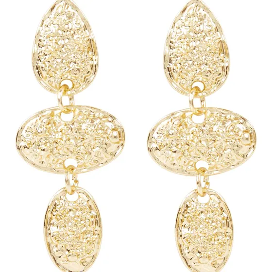 trendz-oorbellen-epuSnLkz-7.webp Best Merk Trendz Oorbellen Goud