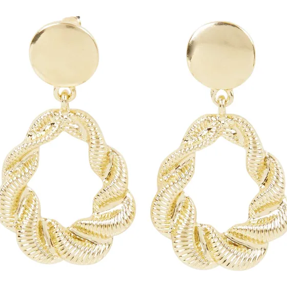 trendz-oorbellen-epuSnLkz-8.webp Best Merk Trendz Oorbellen Goud