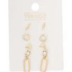 trendz-oorbellenset-tkdGhkdZ-0.webp
