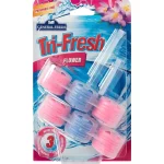 tri-fresh-toiletblokken-SVKbidbN-0.webp