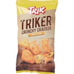 trik-triker-crunchy-cracker-KOMmDExr-0.webp