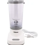 Best Tristar Blender Meerkleurig