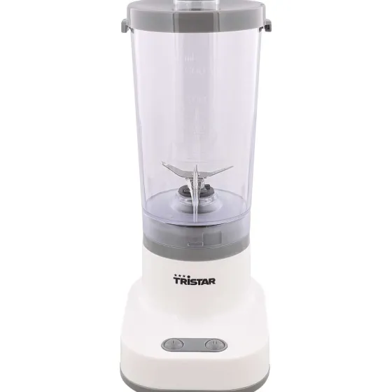 tristar-blender-DtrlxvMJ-2.webp Best Tristar Blender Meerkleurig