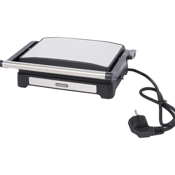 tristar-contactgrill-wvRLEkRK-0.webp Hot Tristar Contactgrill