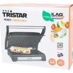 tristar-contactgrill-wvRLEkRK-0.webp