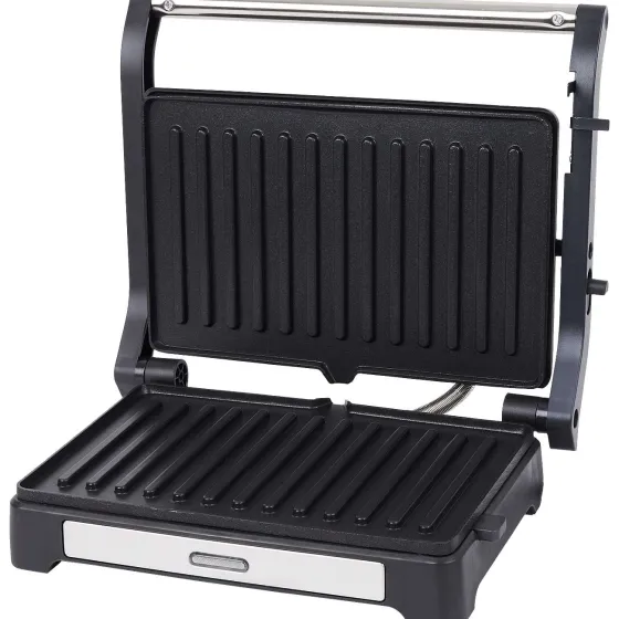 tristar-contactgrill-wvRLEkRK-2.webp Hot Tristar Contactgrill