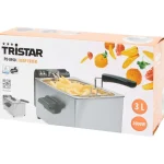tristar-friteuse-pd-8950-rnyYqonW-0.webp