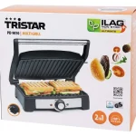 tristar-multigrill-ADbFHsaM-0.webp