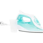 tristar-stoomstrijkijzer-HuZwyxXA-0.webp