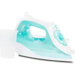 tristar-stoomstrijkijzer-HuZwyxXA-0.webp