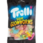 trolli-zure-glimwormen-ZOercHyu-0.webp