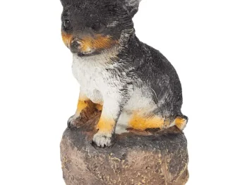 Outlet Merk Tuinbeeld