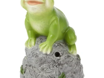 Sale Merk Tuinbeeld Met Geluid