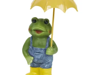 Fashion Merk Tuindecoratie Meerkleurig