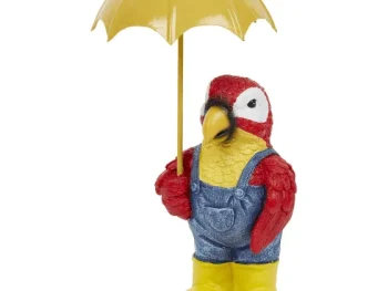 Fashion Merk Tuindecoratie Meerkleurig