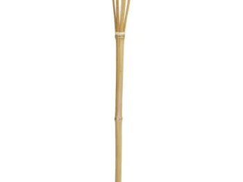 Discount Candra Tuinfakkel Blauw,Geel,Groen,Paars,Rood