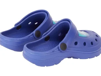 Online Merk Tuinklompen Blauw,Paars,Rood,Roze