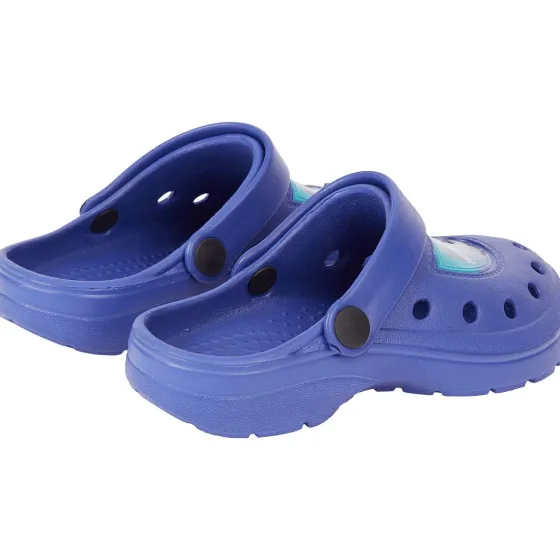 tuinklompen-zNIbwitg-0.webp Online Merk Tuinklompen Blauw,Paars,Rood,Roze