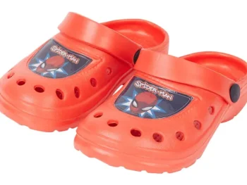 Online Merk Tuinklompen Blauw,Paars,Rood,Roze