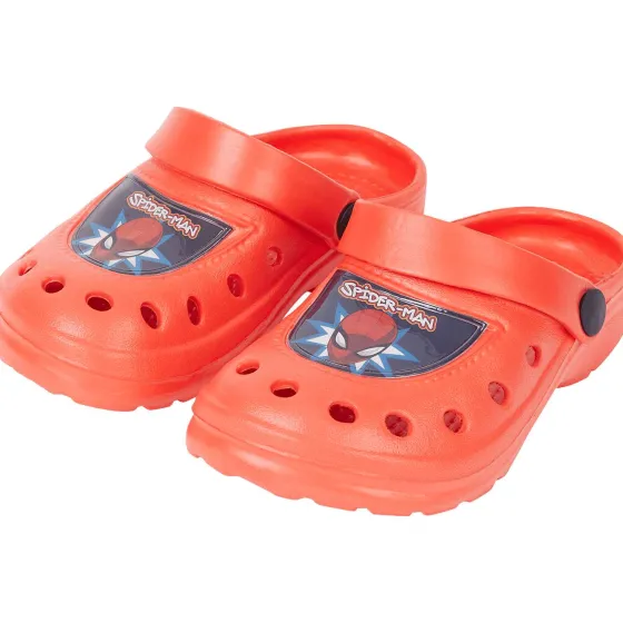 tuinklompen-zNIbwitg-1.webp Online Merk Tuinklompen Blauw,Paars,Rood,Roze