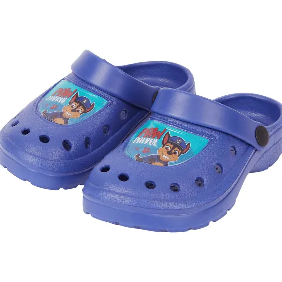 tuinklompen-zNIbwitg-2.webp Online Merk Tuinklompen Blauw,Paars,Rood,Roze