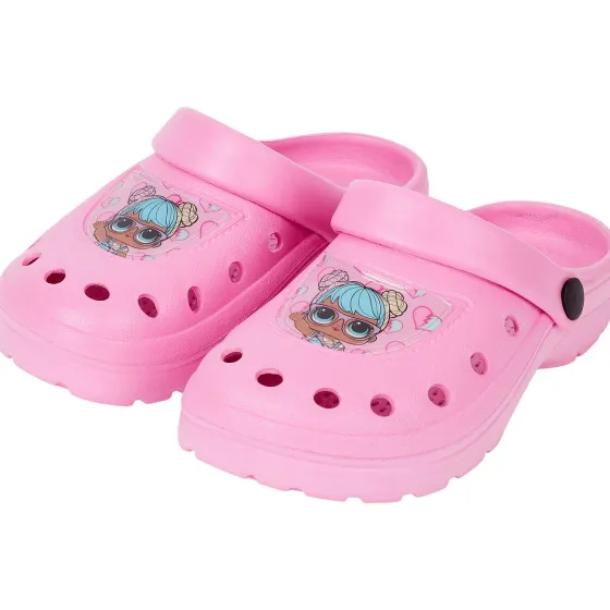 tuinklompen-zNIbwitg-4.webp Online Merk Tuinklompen Blauw,Paars,Rood,Roze